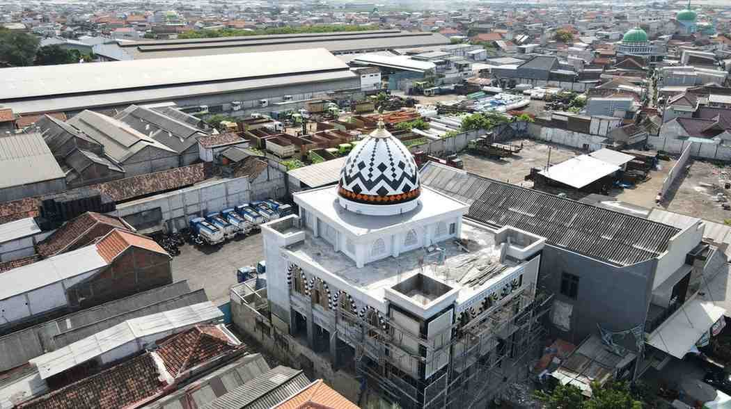 BERANDA DJI 0799