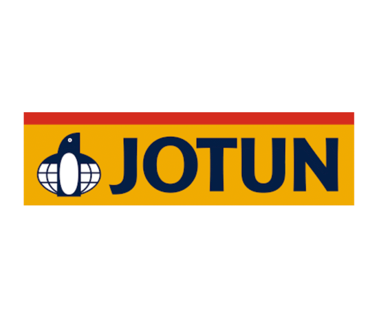 JOTUN
