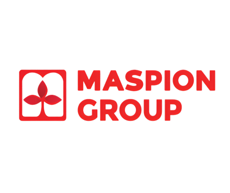 MAS[ION